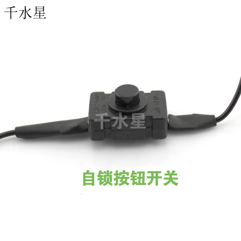 12v23a帶開關帶線電池盒 創客模型DIY遙控電子製作 電池座 電池倉-細節圖4