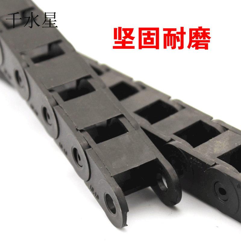 32mm組合履帶輪 DIY玩具車模輪子 科技製作模型坦克底盤電機配件-細節圖10