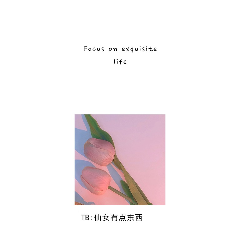 高級感眼鏡盒收納便攜防壓輕便簡約護目鏡太陽眼睛墨鏡收納盒子-細節圖9