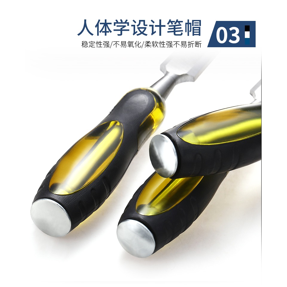 木工鑿子 扁鏟特鋼鑿刀 木匠老貨挖槽刀平鏟刀平鑿開槽卯鑿木工具-細節圖10