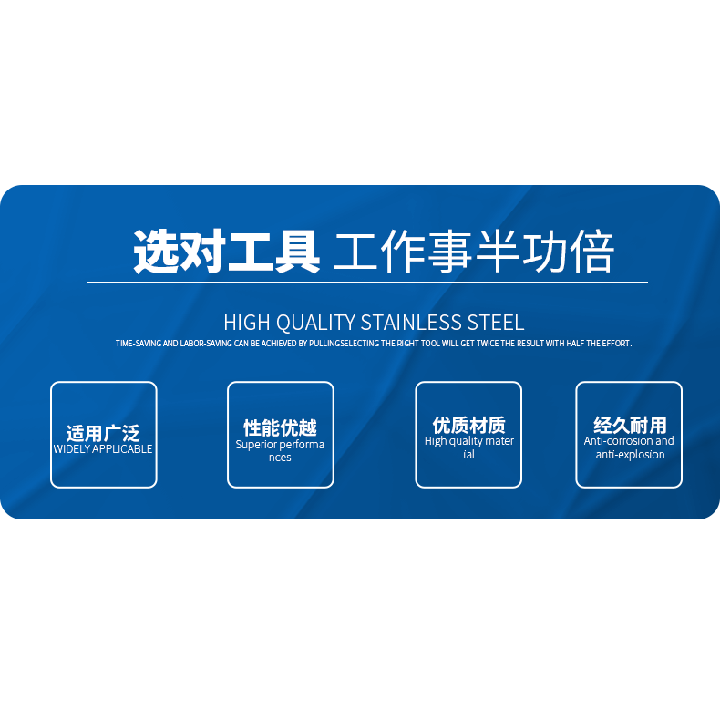 麻花鉆頭鍍鈦直柄家用高速鋼不銹鋼打孔木工電鉆轉頭麻花鉆1-14mm-細節圖7