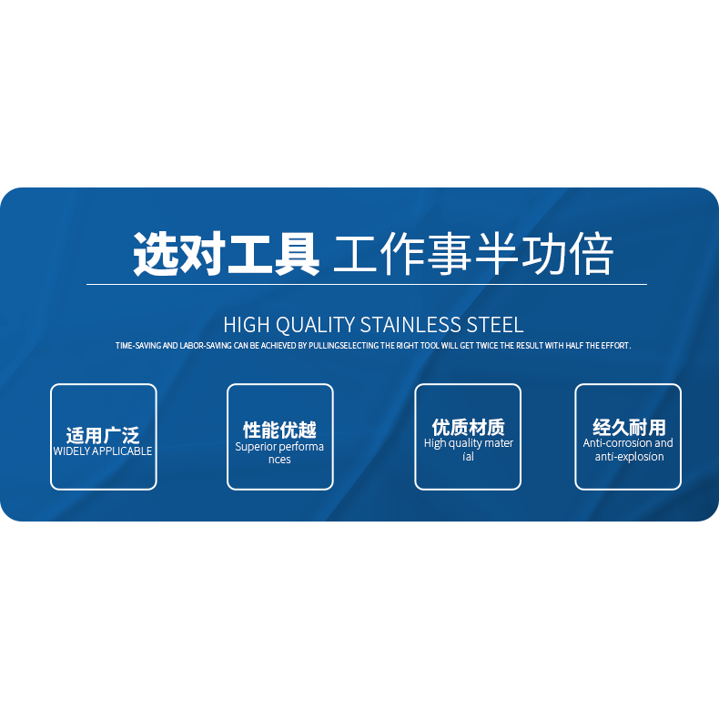 木工夾子f夾a字夾扳機夾固定夾快速強力夾緊器木工夾固定夾具工具-細節圖7