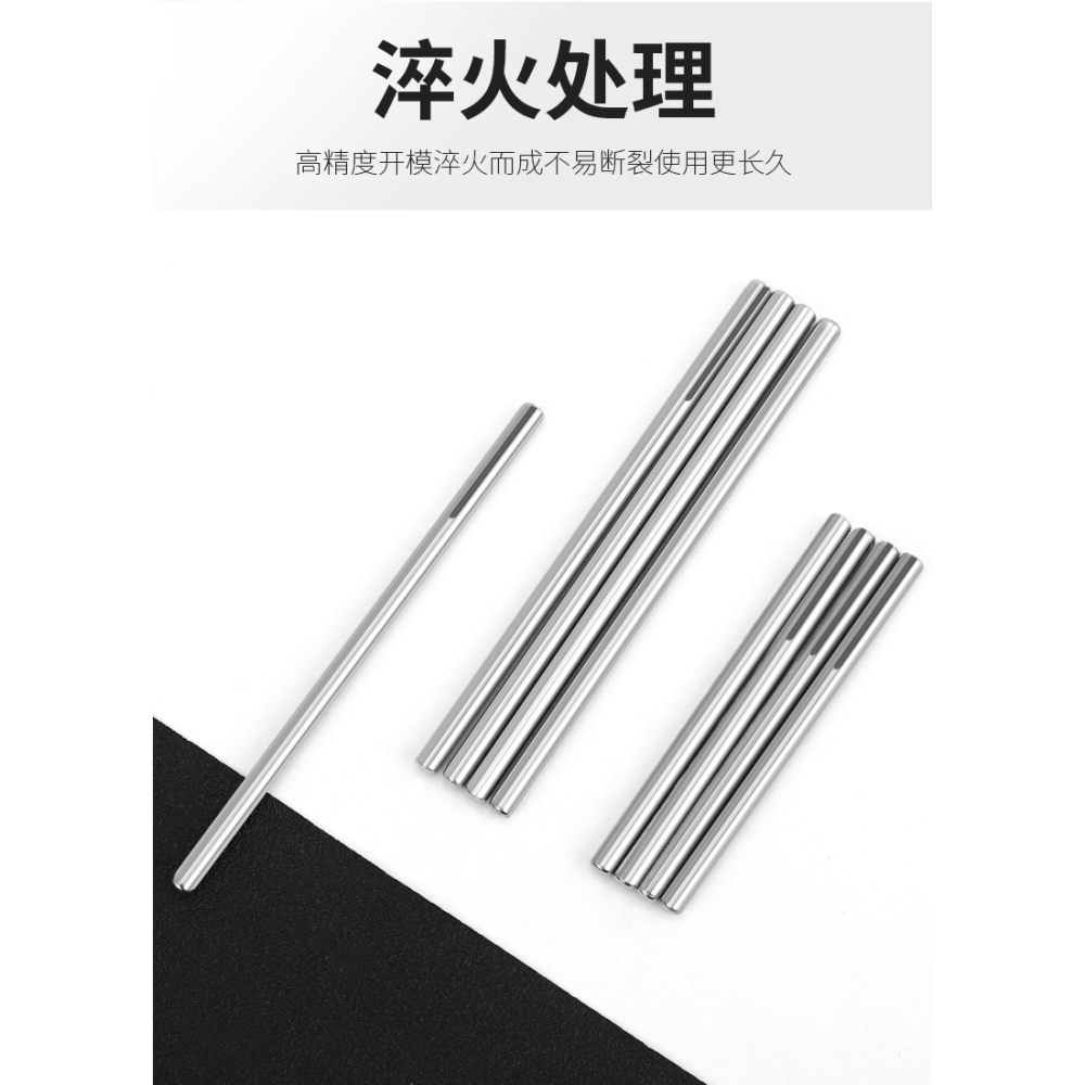 加長砂紙夾桿砂紙棒磨頭夾針自制打磨拋光砂紙棒電磨打磨頭夾棒柄-細節圖10