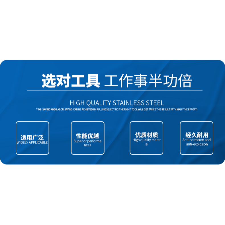 火石仔砂輪磨頭紅剛玉小磨頭木雕玉器大理石金屬打磨拋光電動磨頭-細節圖7