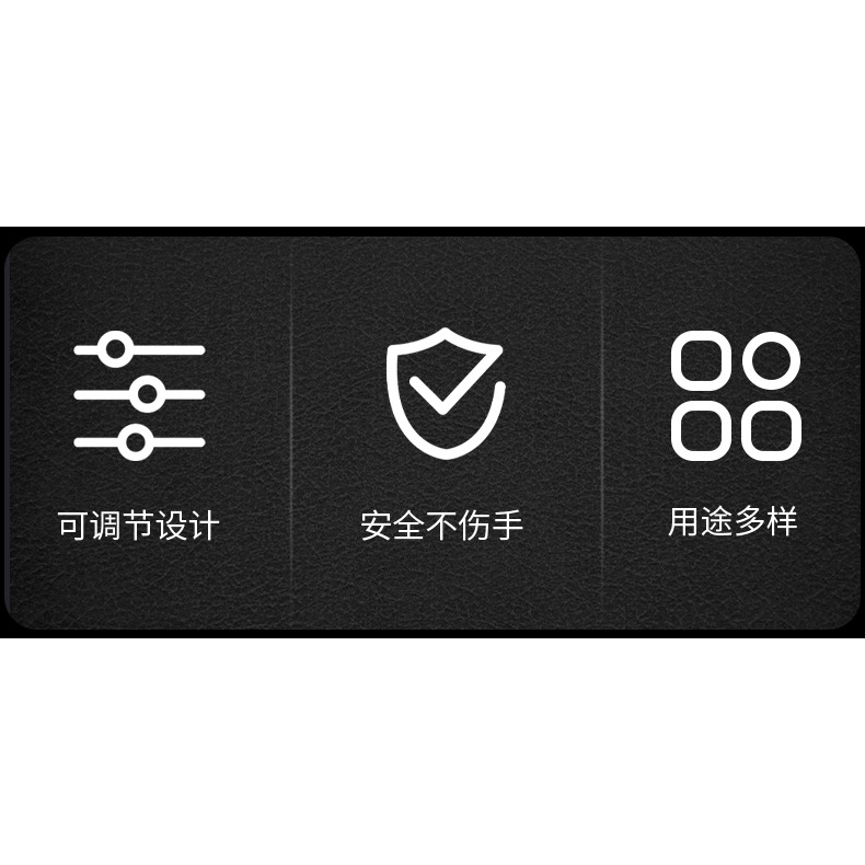 角磨機專用切割支架角磨機變切割機配件角磨機底座防護罩鋸片組合-細節圖7