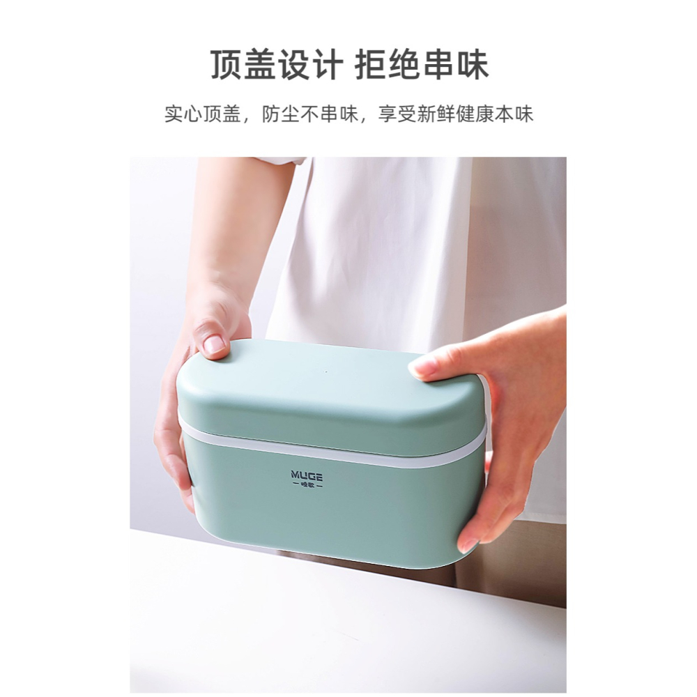 雪糕模具家用兒童食品級硅膠做冰棒冰棍冰淇淋冰糕自制磨具凍冰塊-細節圖8