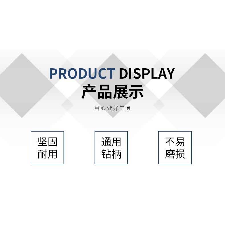 內外牙套筒雙頭牙螺絲風批頭傢俱預埋鎖緊內外牙螺母批頭自攻套筒-細節圖7