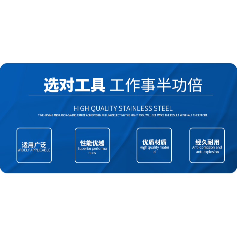羊毛磨頭3mm柄拋光輪金屬玉石翡翠琥珀蜜蠟玻璃鏡面拋光小電磨頭-細節圖7