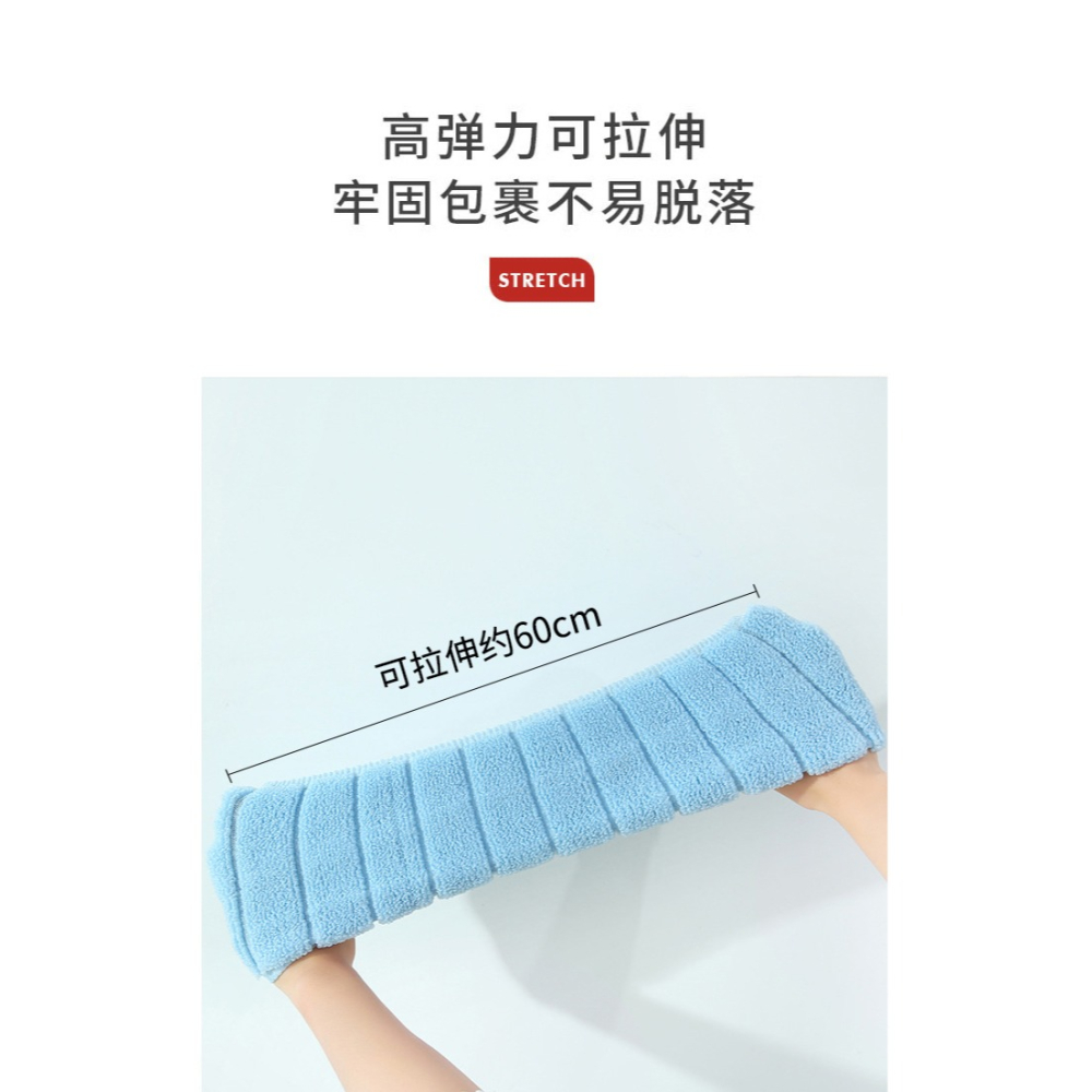 馬桶坐墊家用冬季加厚毛絨馬桶墊子坐便套四季通用加絨坐便套圈墊-細節圖8