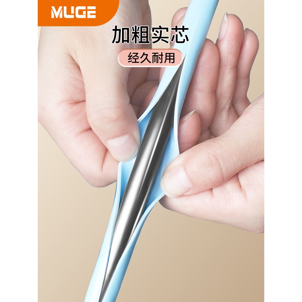 衣架家用無痕浸塑晾衣服撐子掛曬衣撐涼衣架子宿舍用學生掛鉤收納-細節圖4