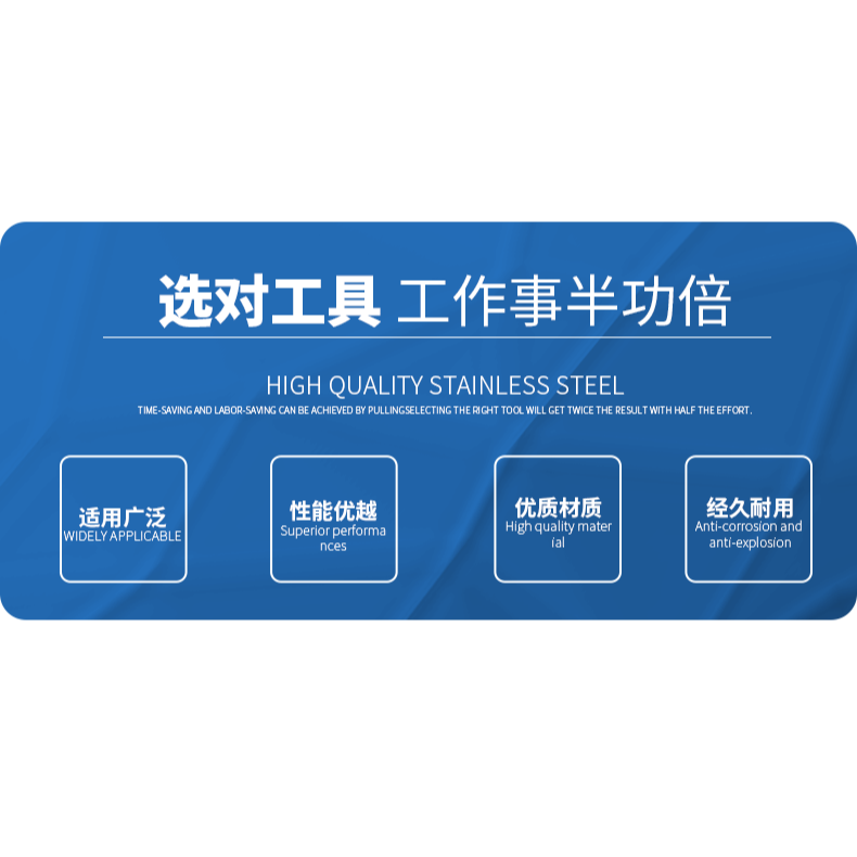 黃金銼木工銼刀硬木銼粗齒尖頭半圓木搓刀紅木整形銼雙兩面挫打磨-細節圖7