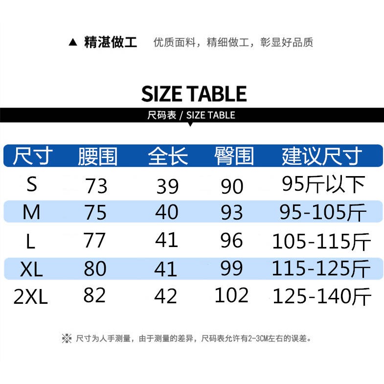 牛仔半身短裙子女夏季新款2020潮韓版學生百搭ins超火的包臀A字裙-細節圖9
