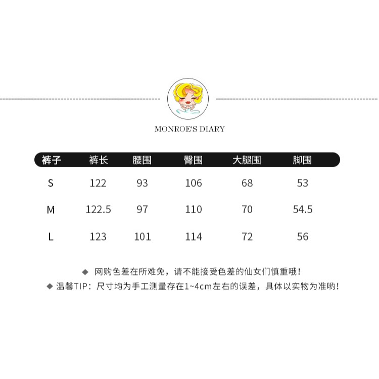 春秋韓版寬松鹽系闊腿牛仔背帶褲復古港味女夏薄款吊帶褲子連體褲-細節圖9