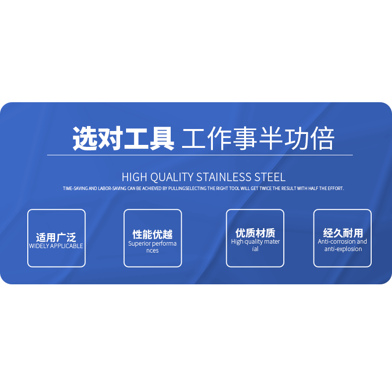 塑料膨脹管膠粒膨脹螺絲方形膠塞錨栓墻脹塞自攻螺絲螺栓6/8/10mm-細節圖7