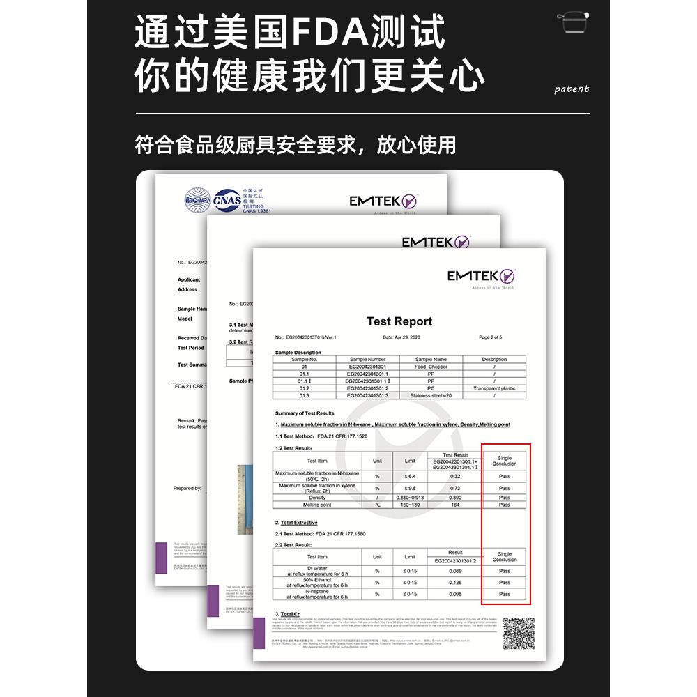 搗蒜泥神器手拉式壓蒜蓉攪碎機迷你搗碎攪蒜器拉蒜末打切大蒜家用-細節圖4