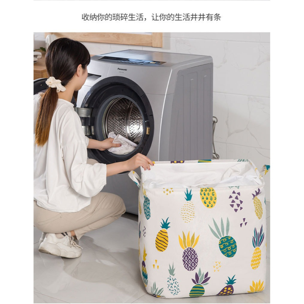收納袋子超大容量特大號裝衣物棉被子搬家家用衣服打包神器整理袋-細節圖9