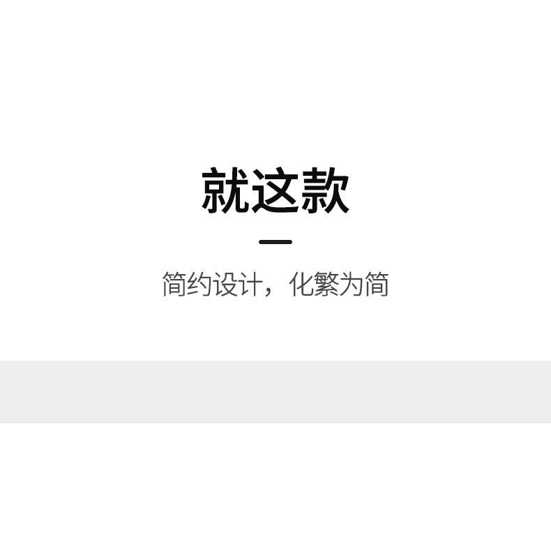 自動雨傘晴雨兩用防曬防紫外線太陽傘折疊男女雙人加厚大號遮陽傘-細節圖8