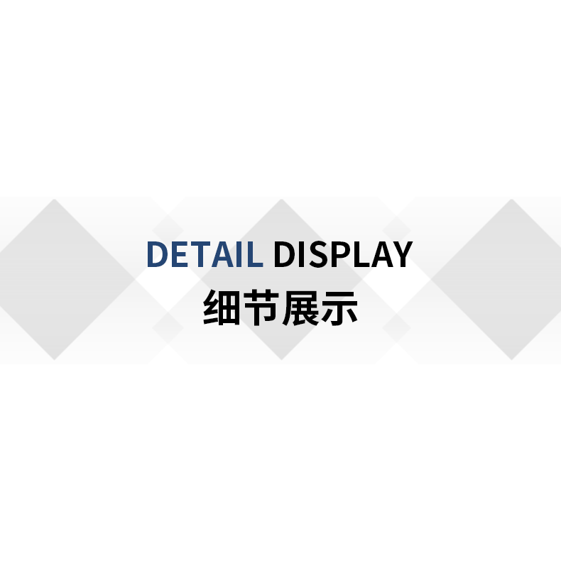 5寸植絨百潔布自粘清潔除銹拉絨粗細圓形打磨片拋光片背絨拋光布-細節圖10