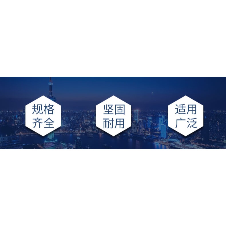 全銅雙內絲接頭變徑直接4分6分內螺紋絲牙直接外接銅配件直通管古-細節圖7