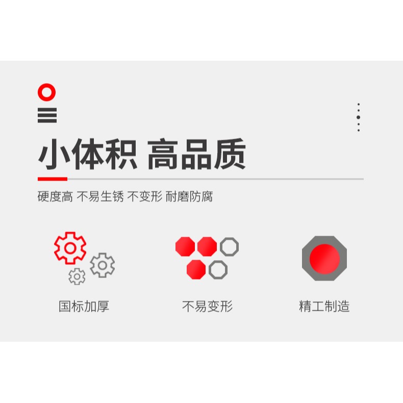 黃油嘴銅油嘴油嘴頭銅油杯油咀油槍注油嘴黃油槍彎頭油嘴M6M8M10-細節圖7