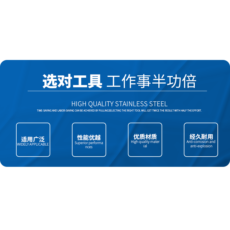 加長鎢鋼旋轉銼硬質金屬打磨頭木工根雕拋光電磨雕刻銑刀鎢鋼磨頭-細節圖7