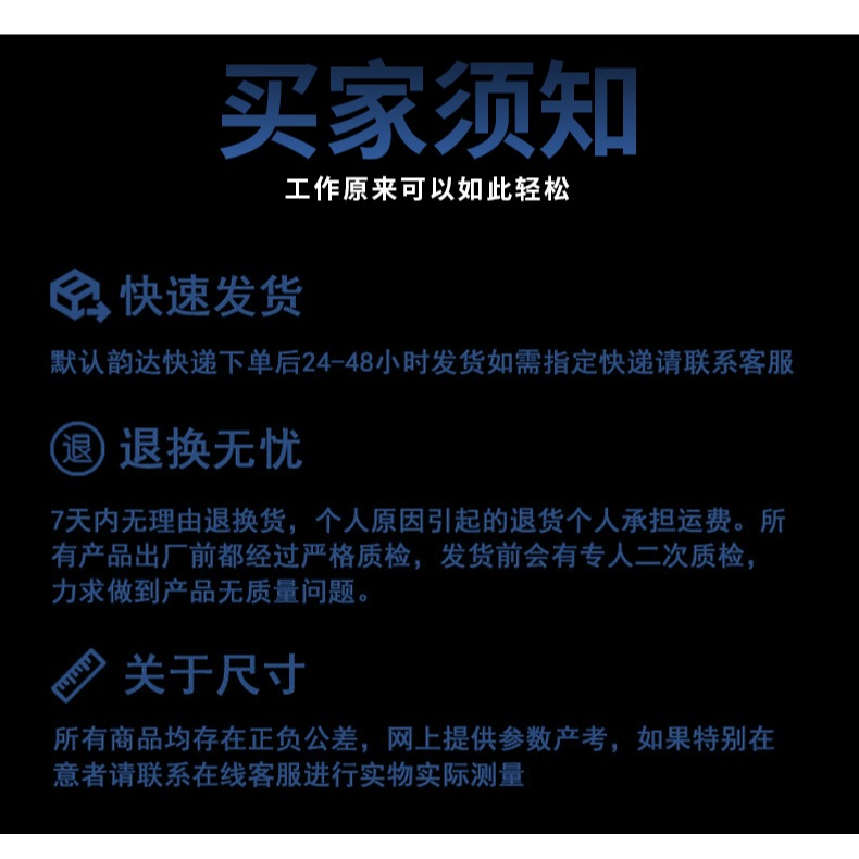 多功能雪花扳手edc套筒扳手六角八角全鋼小板手便攜式萬能工具卡-細節圖10