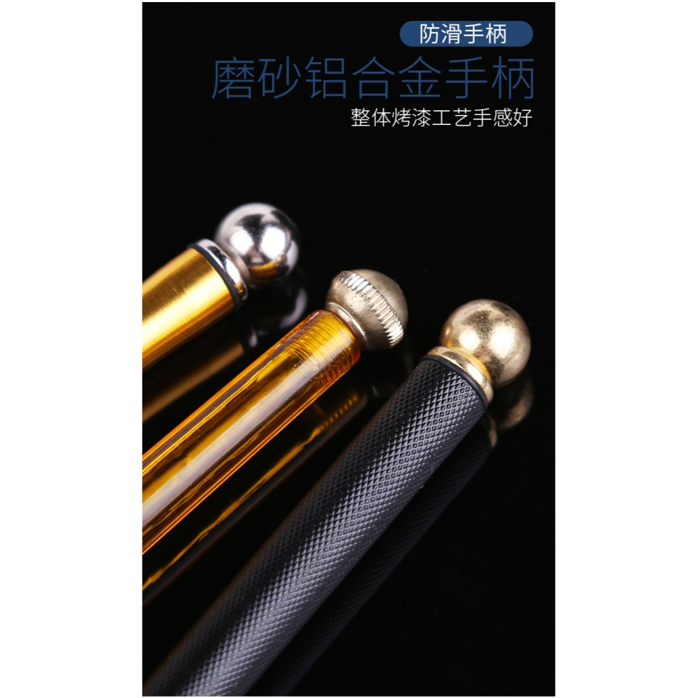 割玻璃刀金鋼石厚玻璃瓷磚切割刀多功能滾輪式玻璃開屆割玻璃神器-細節圖9
