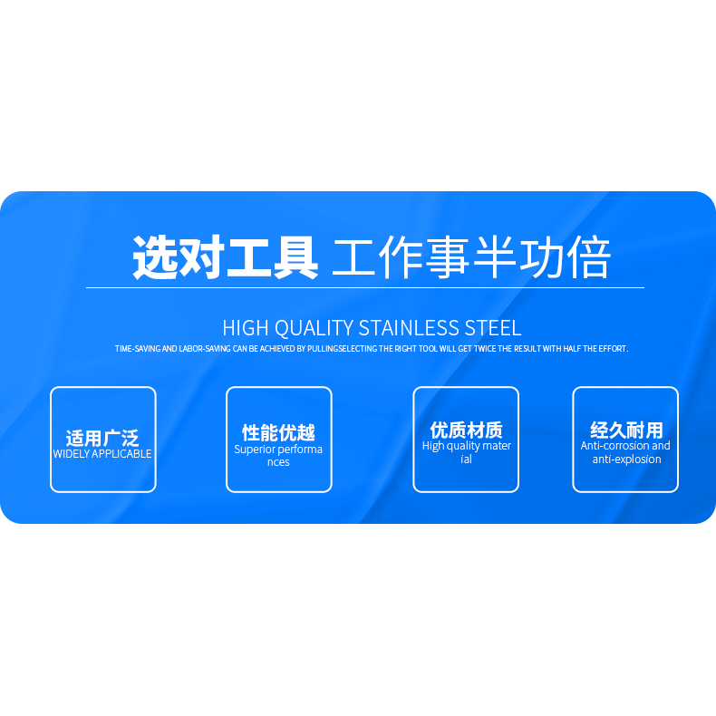 斷頭螺絲取出器取螺絲壞絲反牙滑絲取絲器萬能工具斷絲取絲器雙頭-細節圖7