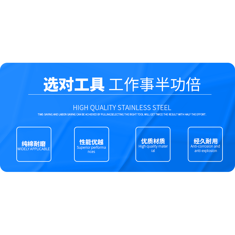 拋光布輪拋光蠟棉布純棉輪加厚鏡面金屬不銹鋼劃痕修復打磨拋光輪-細節圖7