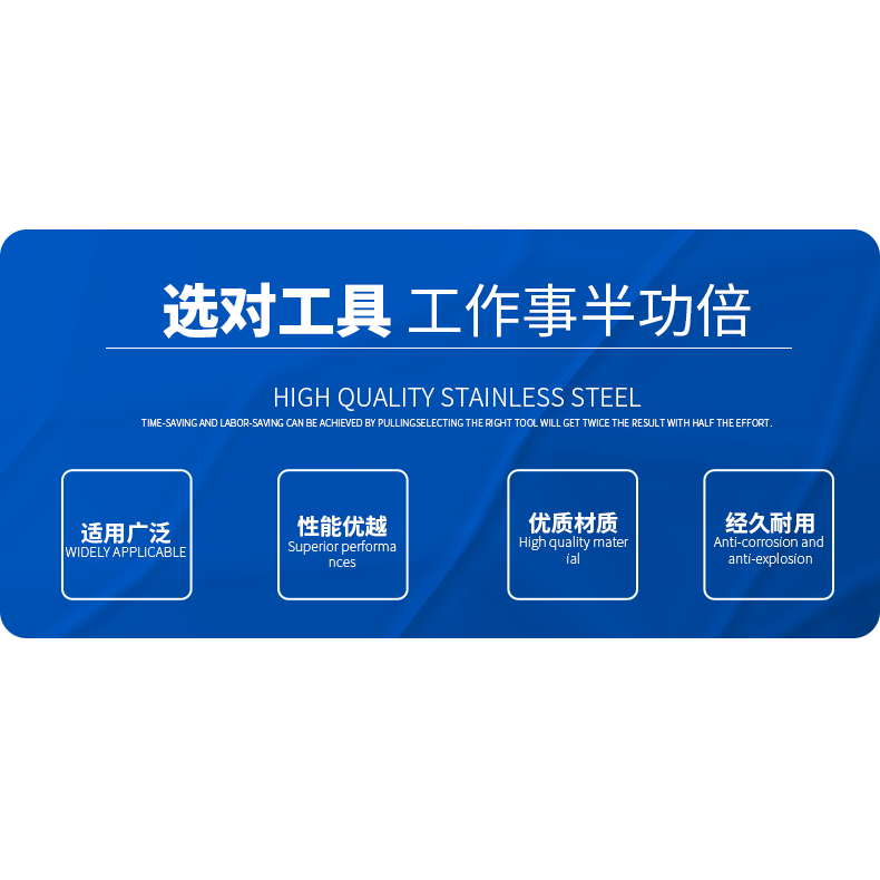 木工夾子a字夾多功能木板夾緊器塑料強力固定夾具快速A型彈簧夾-細節圖7