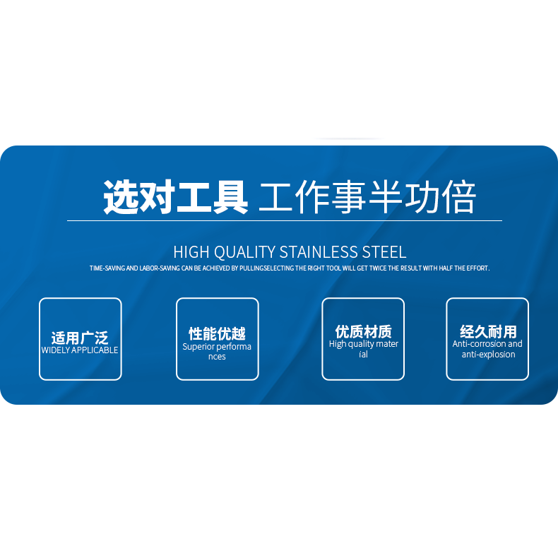 電工工具包多功能維修安裝帆布大號加厚耐磨工具袋小掛包腰包便攜-細節圖7