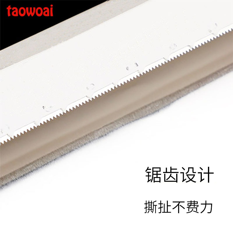 烤天下油紙烘焙家用吸油硅油紙廚房烤箱用油炸燒烤烤肉紙烤盤錫紙-細節圖2