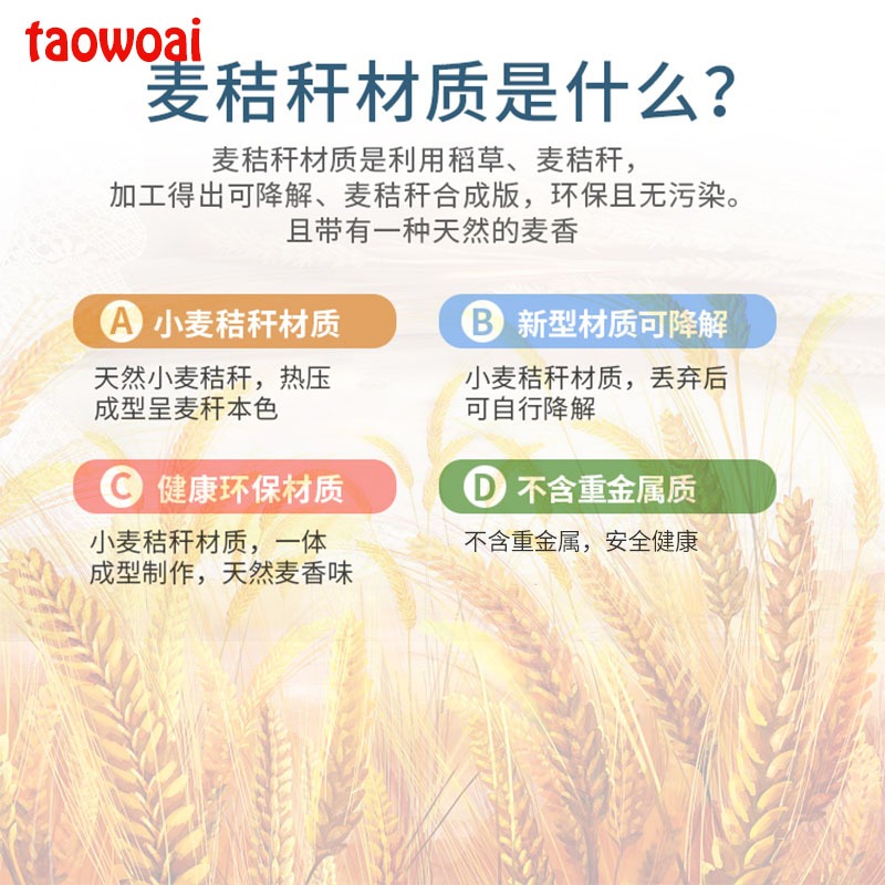 家用土豆絲切絲器廚房用品多功能切菜蘿卜切絲土豆切片器刨絲擦絲-細節圖3