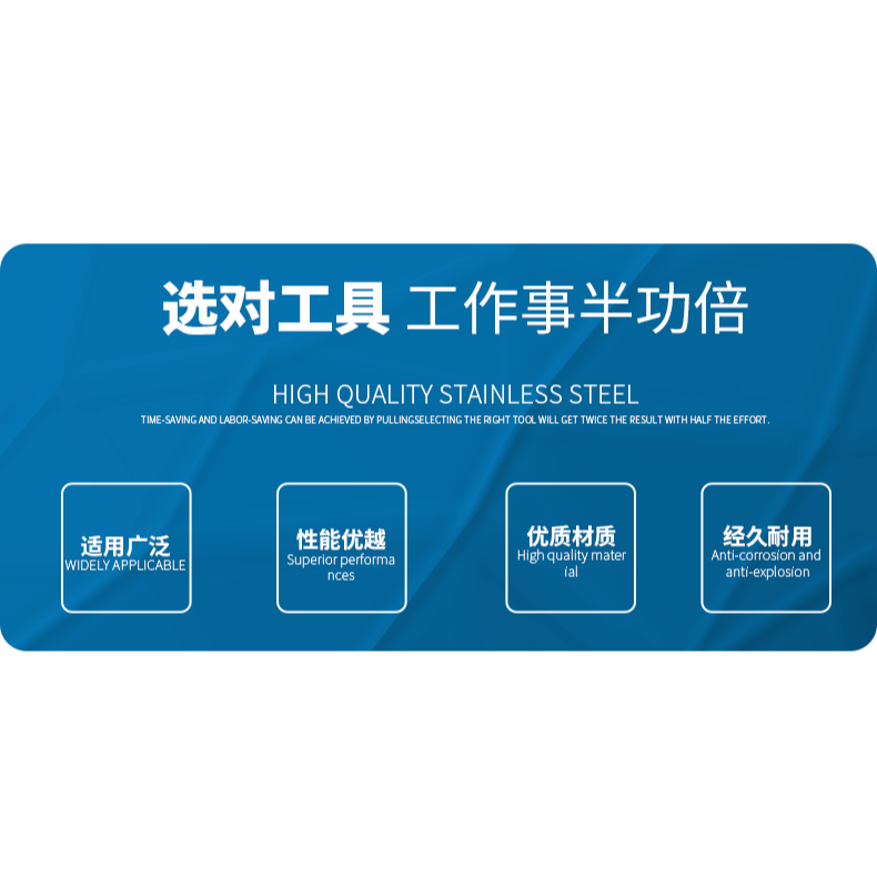 釬焊金剛砂玻璃切片大理石陶瓷打磨拋光盤瓷磚花崗巖切割片雲石片-細節圖7