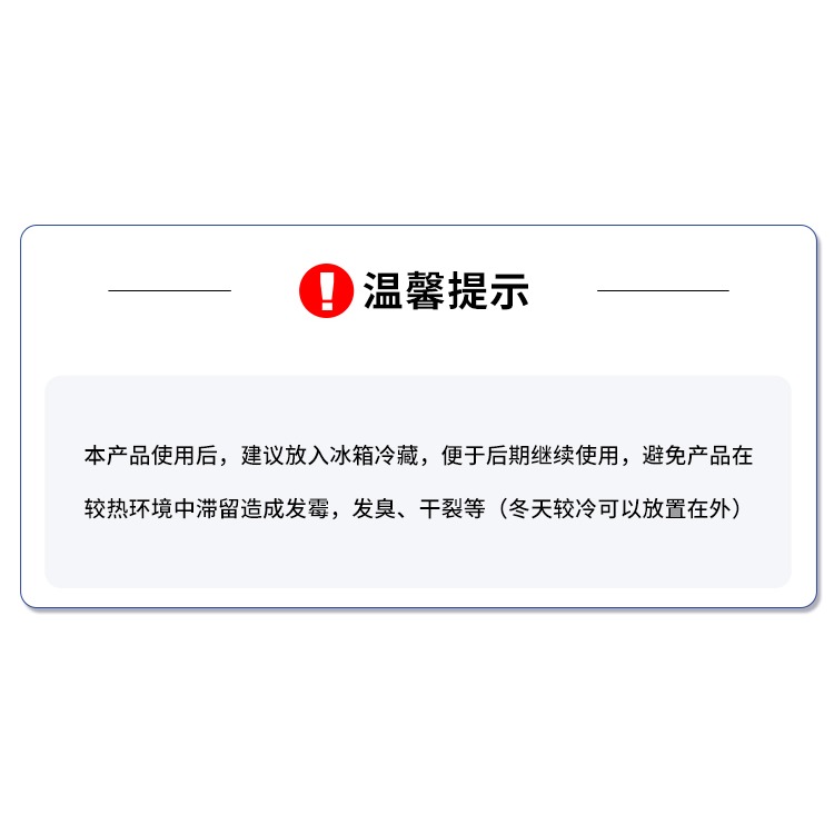 清潔軟膠泥電腦筆記本清理粘灰鍵盤清潔軟膠汽車縫隙除除塵泥-細節圖8
