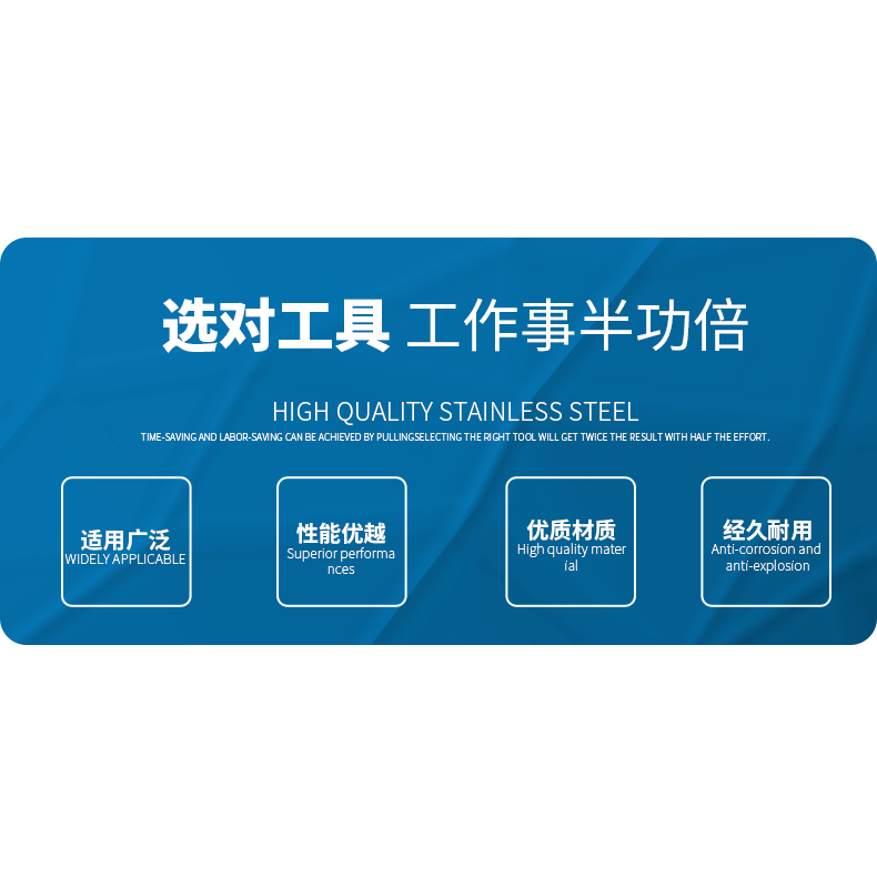 羊毛輪鏡面拋光輪金屬不銹鋼石材玻璃陶瓷拋光片羊毛氈磨輪羊毛盤-細節圖7