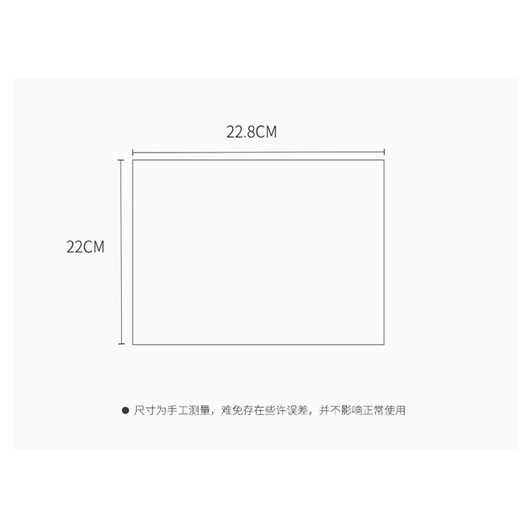 進口 廚房紙巾 廚房專用卷紙 吸水吸油擦手巾 2卷裝-細節圖9