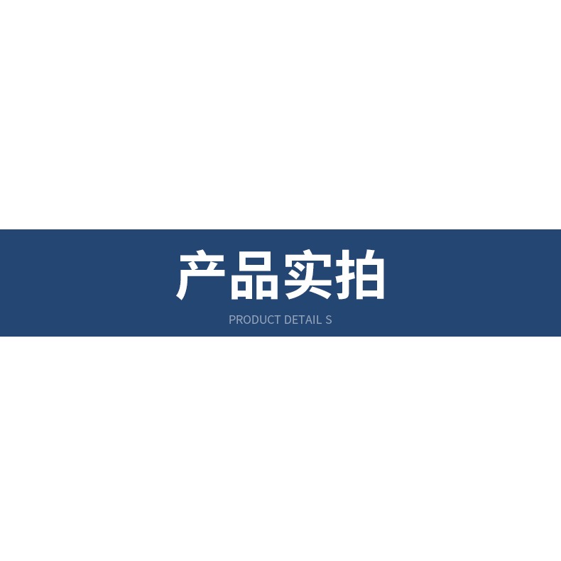 鏟刀清潔刀美工刀鏟墻皮雲石美縫玻璃地板除膠刮地刮刀保潔小鏟刀-細節圖9
