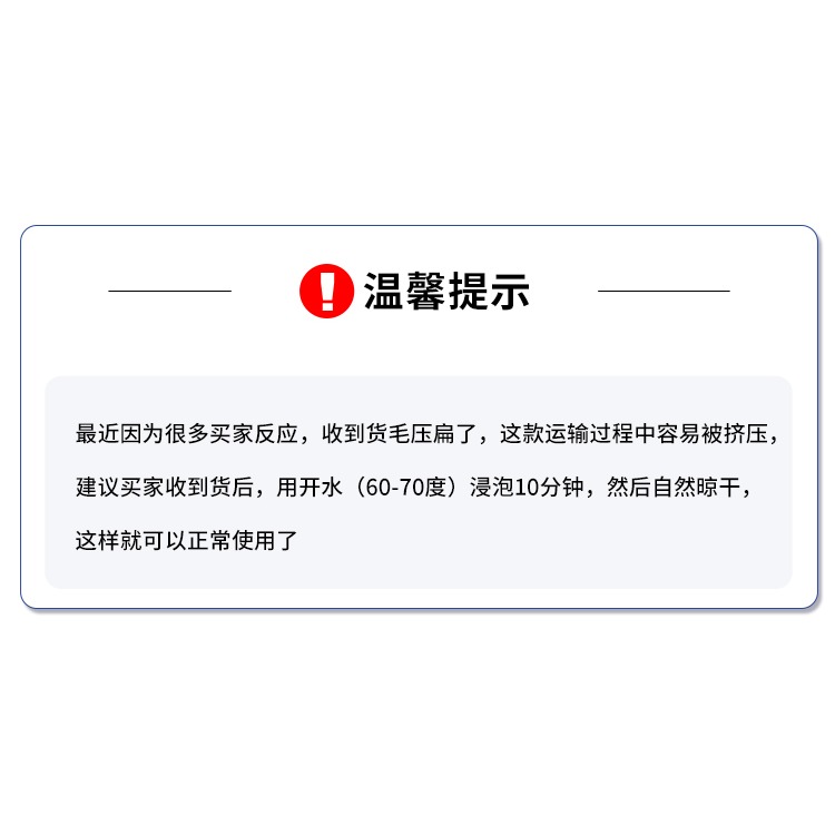 軟毛鞋刷家用多功能小刷子鞋子清潔刷洗鞋刷不傷鞋神器洗衣刷-細節圖9