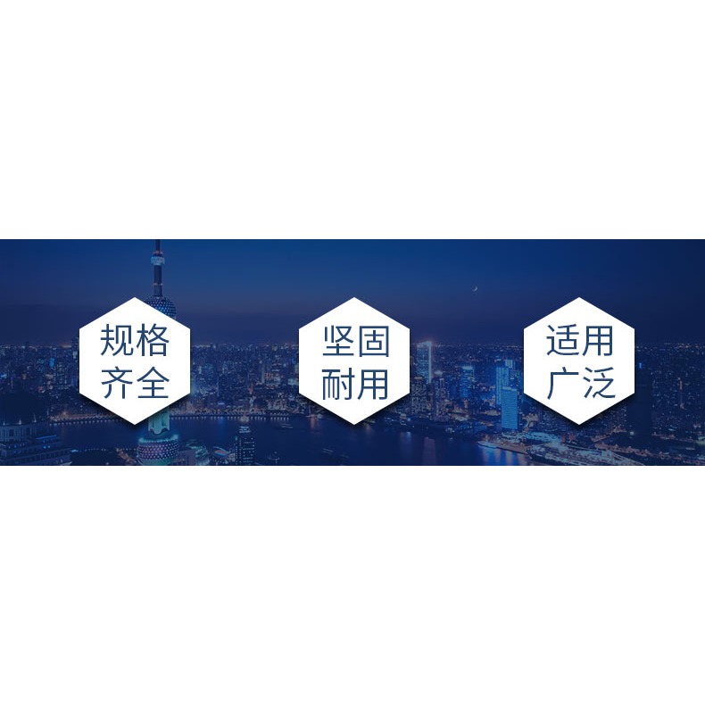 全銅寶塔接頭4/6分天然氣煤氣軟管燃氣接頭格林快插軟管轉接配件-細節圖7