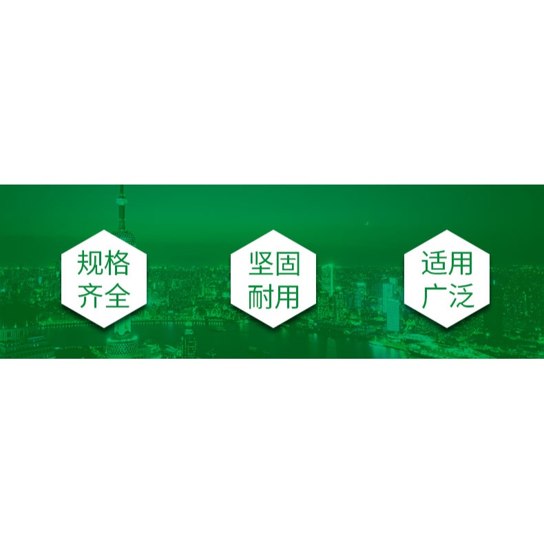 全銅三通接頭4分6分1寸正三通三外絲三內絲熱水器燃氣管接頭配件-細節圖7