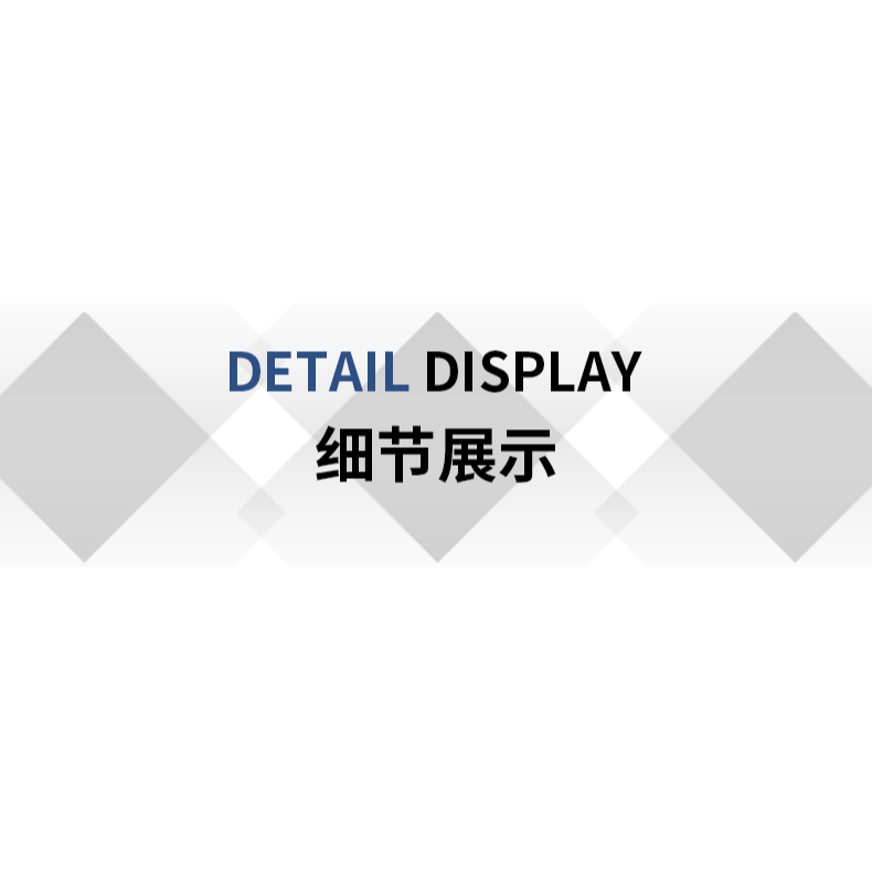 沖牀安全手強磁吸料器磁力鉗沖牀配件安全器單頭雙頭三頭強磁吸盤-細節圖10