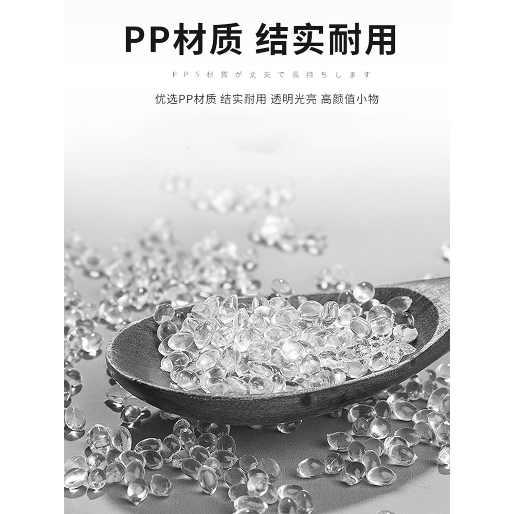 可伸縮花灑孔清潔刷迷你噴頭家用蓮蓬縫隙清洗疏通多功能刷子-細節圖3