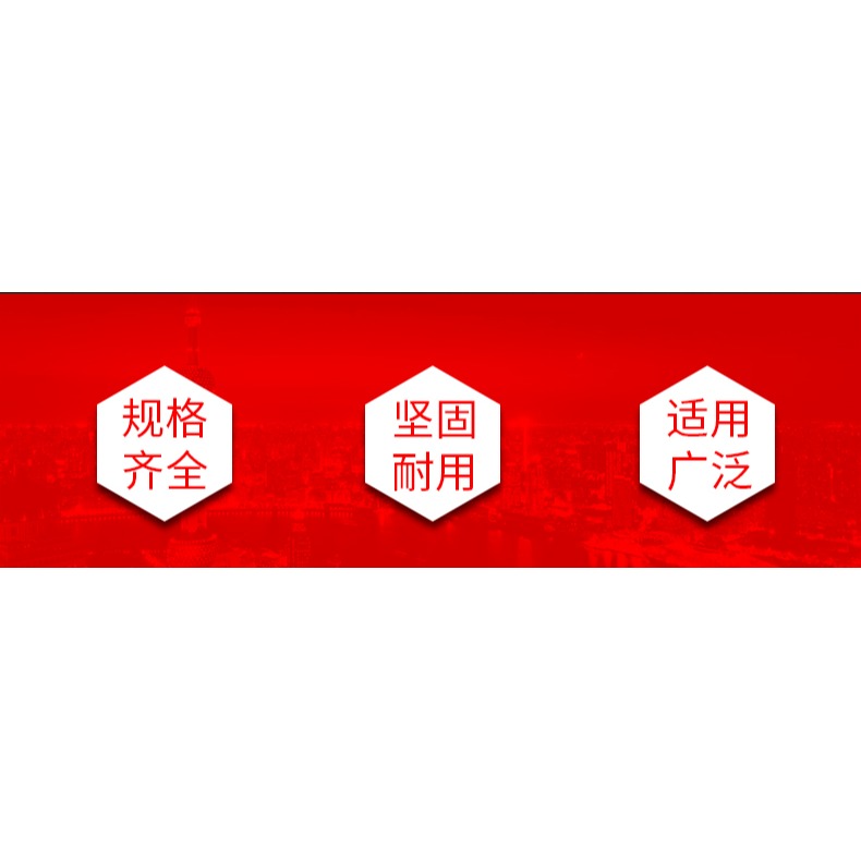 平型鋼絲輪不銹鋼打磨除銹拋光輪平行鋼絲刷木工去毛刺拉絲輪磨輪-細節圖7