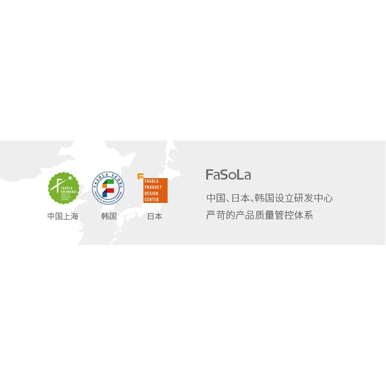 一次性腳膜套塑料手膜泡腳試鞋套防水透明袋長筒足套鞋套通用-細節圖7