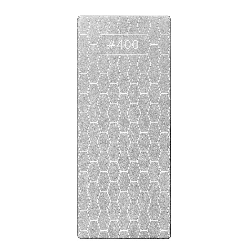 金剛砂磨刀神器家用刀刃剪刀磨刀器400#600#1000#1200#金剛砂磨片-細節圖5