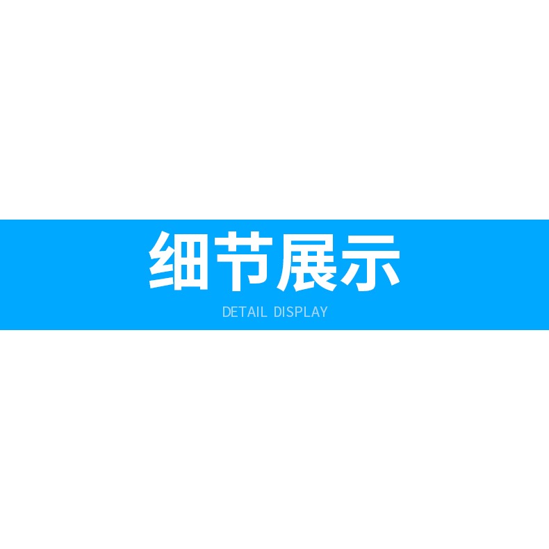 金剛砂磨刀神器家用刀刃剪刀磨刀器400#600#1000#1200#金剛砂磨片-細節圖9