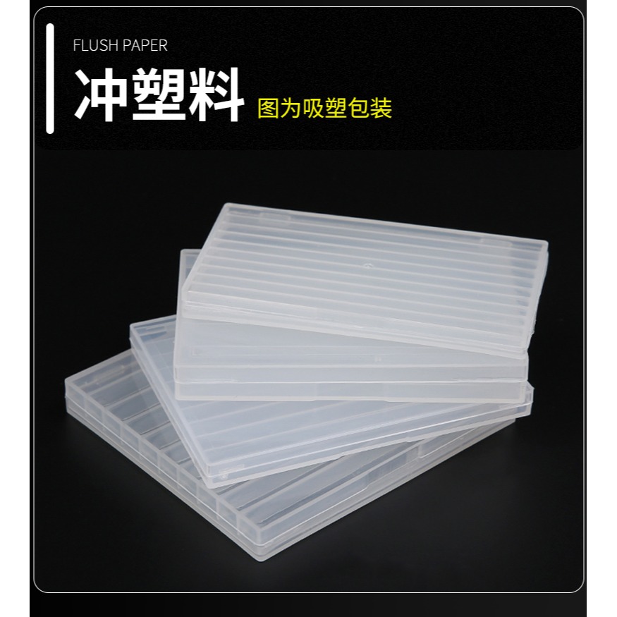 皮帶打孔器皮革沖子腰帶沖頭圓形打洞沖眼工具皮具孔沖1mm-200mm-細節圖10