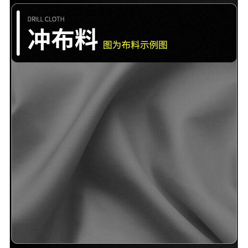 皮帶打孔器皮革沖子腰帶沖頭圓形打洞沖眼工具家用皮具模型圓柱沖-細節圖9
