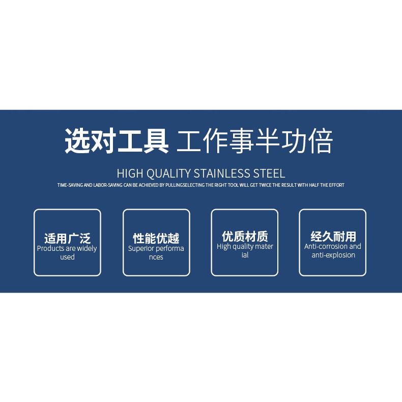 304不銹鋼大扁頭自攻螺絲十字半蘑菇頭大傘頭圓頭螺絲釘M3M4M5M6-細節圖7